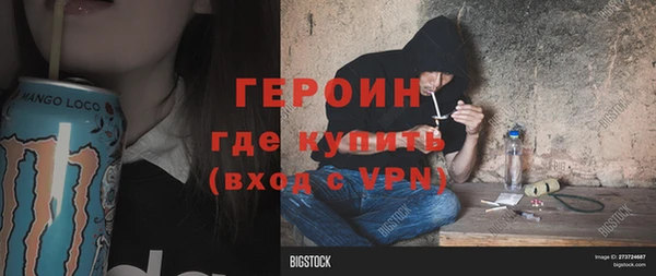 шишки Верхний Тагил