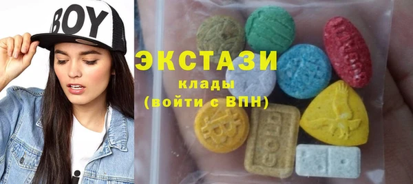шишки Верхний Тагил