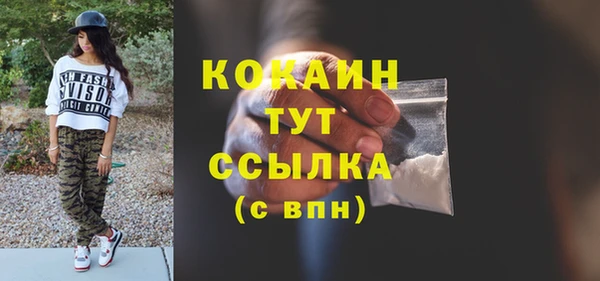 бошки Верея