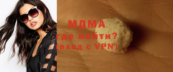 шишки Верхний Тагил