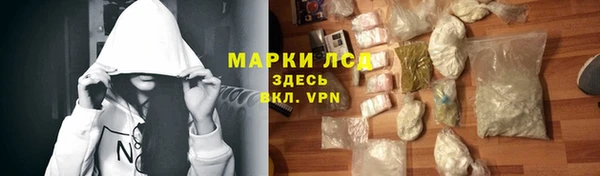 бошки Верея
