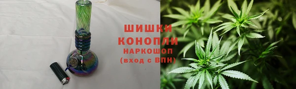 бошки Верея