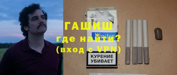 шишки Верхний Тагил