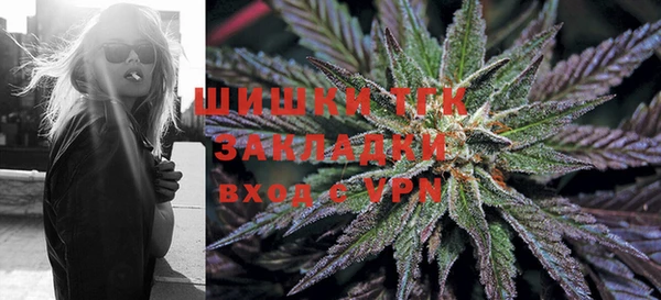 бошки Верея