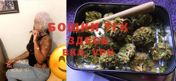 бошки Верея