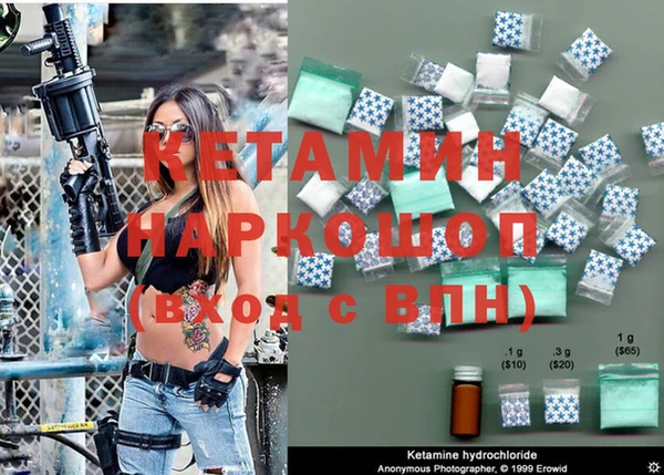 шишки Верхний Тагил
