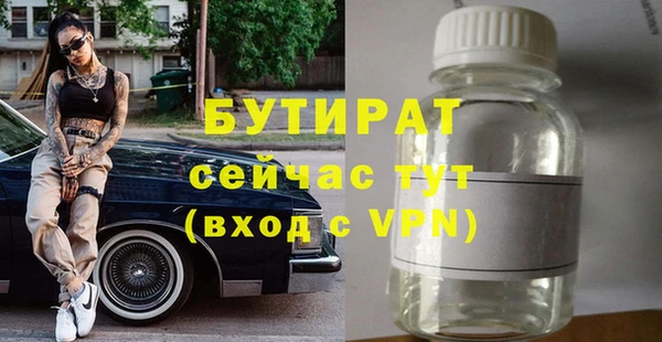шишки Верхний Тагил