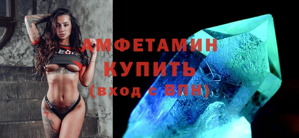 шишки Володарск